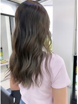 ナナサンマル(730)&nbsp;730 style