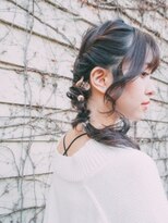 クルム(guleum)&nbsp;カジュアルパーティセット
