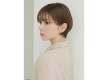 アンド 岡山倉敷店(And)