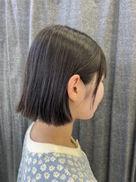 サンひまわり 高来店 20センチカット!