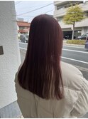 fig color