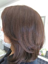 フリーダム(FREE-DOM) ミディアムレイヤー