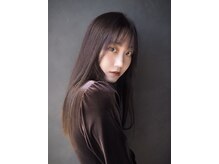 トーン(tone)