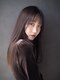 トーン(tone)の写真/【お悩みに合わせたケアを提案】カラーやパーマはもちろん、トリートメントもダメージレスにこだわる！