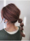 玉ねぎアレンジ★