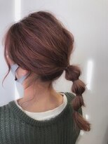 ファースト 郡山店(first)&nbsp;玉ねぎアレンジ★