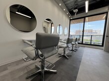 ロコル 刈谷住吉店(RoCoL)