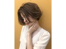 アン 流山おおたかの森コトエ店(un)