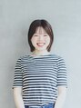 ニーイチイチ(211) 馬場 菜乃夏