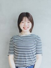 ニーイチイチ(211) 馬場 菜乃夏