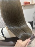 髪質改善/水素/縮毛矯正/オージュア/白髪染め/20代/30代/40代