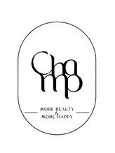 チャンプ 瓢箪山店(Champ)&nbsp;Champ 瓢箪山店