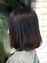 イヴ 新浦安店(Eve)&nbsp;こなれミディ