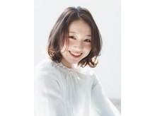 カーロ(Caro)