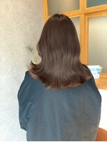 シーインフィニート 蔵前店(C∞)&nbsp;まろベージュ