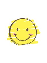 nico merci   = ヘアサロン & フォトスタジオ =