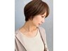 ■【全員】カット＋フルカラー￥６９００　※※指名不可※※内容確認ください