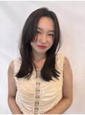 LoRE  ナチュラルミディアム