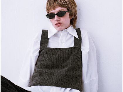 ベンジー 香椎店(benji)の写真