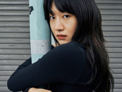 ネアー 新潟(NEER)の写真