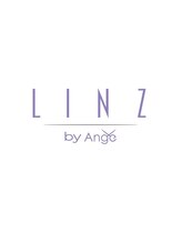 リンツバイアンジェ(Linz by Ange) shiiba akira