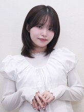 パレード 池袋(PARADE)&nbsp;sawako 