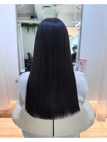 シゲ 自由が丘店(SHIGE)&nbsp;白髪染めも髪質改善カラーでマイナス10歳40代50代白髪ぼかし美髪