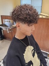 ホットキャット サンロクゴ(HOT CAT 365)