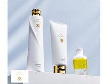 リング ヘアーハウス(ring Hair Haus)の雰囲気（【コタクチュール取り扱い店】ご自宅でも極上の仕上がりへ。）