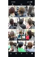 オニキス(onyx)/大塚 悠介