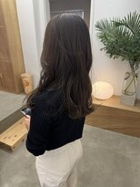 バド(bado) まろやかベージュ