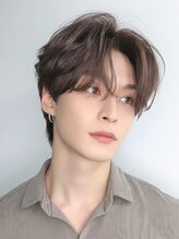 MEN'S SOURCEで人気のスタイル10選★スタイルに迷われている方はこちら！