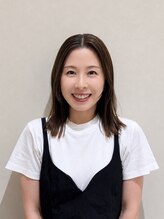 クレア 新板橋店(CREA) AIKO
