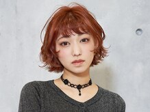 モア 下通店(MORE)