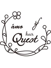 QUEST　e'f【クエスト　エフ】