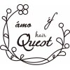 クエストエフ(QUEST e'f)のお店ロゴ