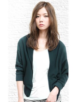 アプシー 南が丘本店(apsee) 【medium 008】apsee
