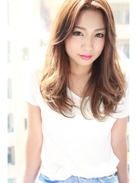 クラウドゼロ(Cloud zero) アッシュファクトリー125【Cloud zero】ご予約03-5957-0323