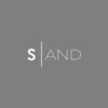 サンドナチュラルアンドビューティー(Sand NATURAL&BEAUTY)のお店ロゴ