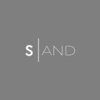 サンドナチュラルアンドビューティー(Sand NATURAL&BEAUTY)のお店ロゴ