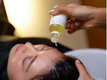 ジータ パーソナルビューティールーム(GiTA Personal Beauty Room)
