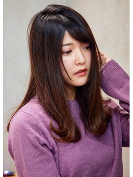 クレアール(CREAR) 【CREAR 橿原 大和八木】