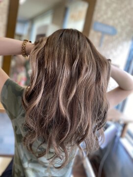 ケーアールツーエス 鳳店(KR2S) #シールエクステ