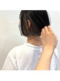 インナーグレージュ