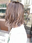 3dハイライト