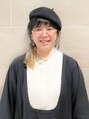 ブロッサム 保谷(Blossom) 福井 淑恵