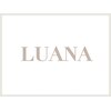 ルアナ(LUANA)のお店ロゴ