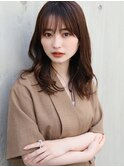 20代30代40代50代チェリーブラウンミニウルフホワイトグレージュ