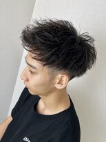 スキル(SKILL)&nbsp;ツイスパジェット