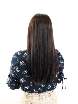 セレンディピティー 吉祥寺店(SERENDIPITY) ナチュラルココアブラウン